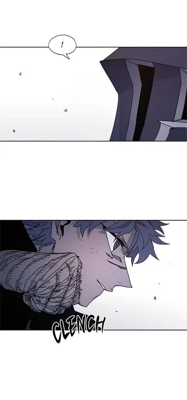 Kỵ Sĩ Báo Thù Nettruyen ZZZ Chương 57 Page 9