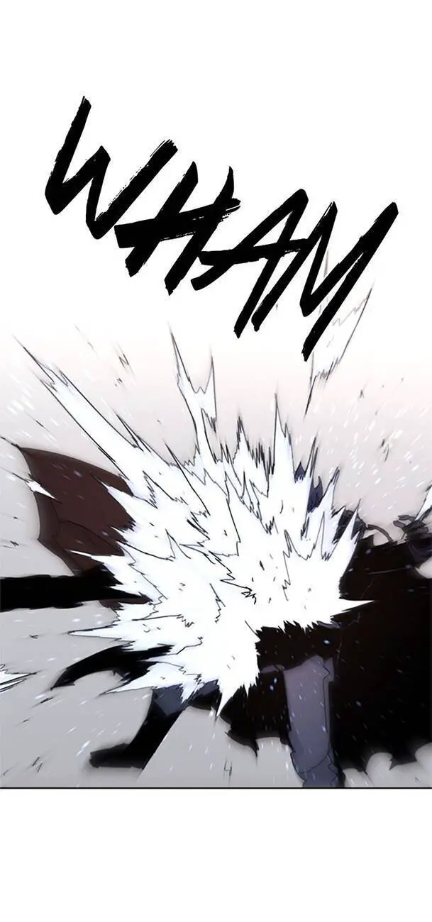 Kỵ Sĩ Báo Thù Nettruyen ZZZ Chương 57 Page 10
