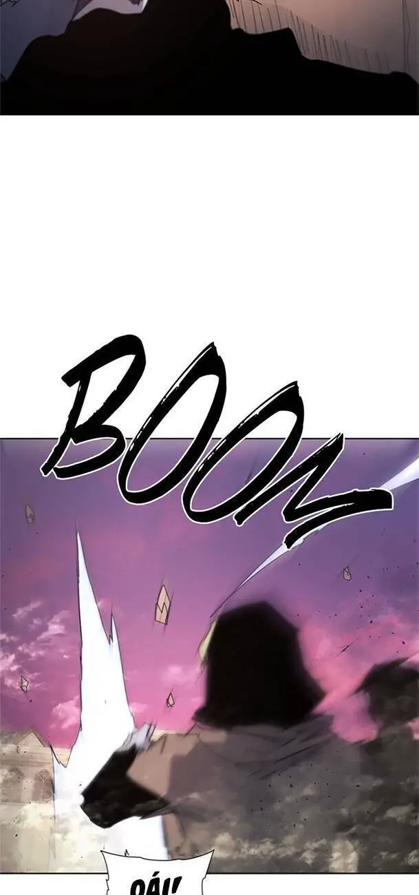 Kỵ Sĩ Báo Thù Nettruyen ZZZ Chương 57 Page 13