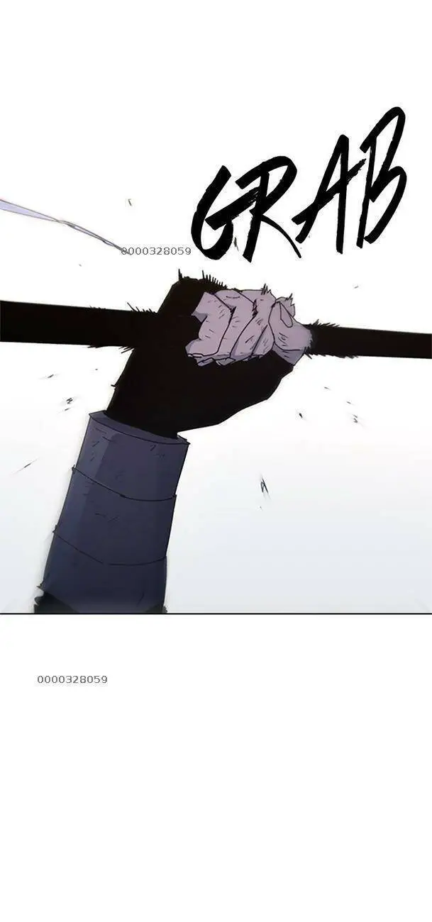 Kỵ Sĩ Báo Thù Nettruyen ZZZ Chương 57 Page 25