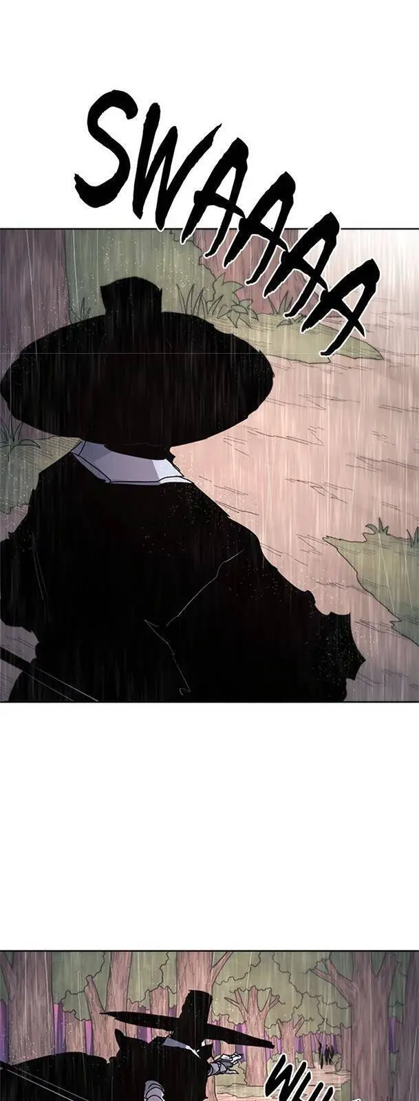Kỵ Sĩ Báo Thù Nettruyen ZZZ Chương 57 Page 41