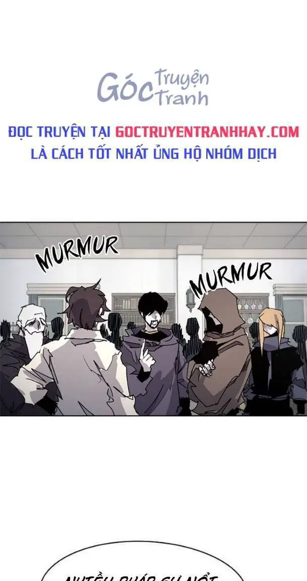 Kỵ Sĩ Báo Thù Nettruyen ZZZ Chương 56 Page 1
