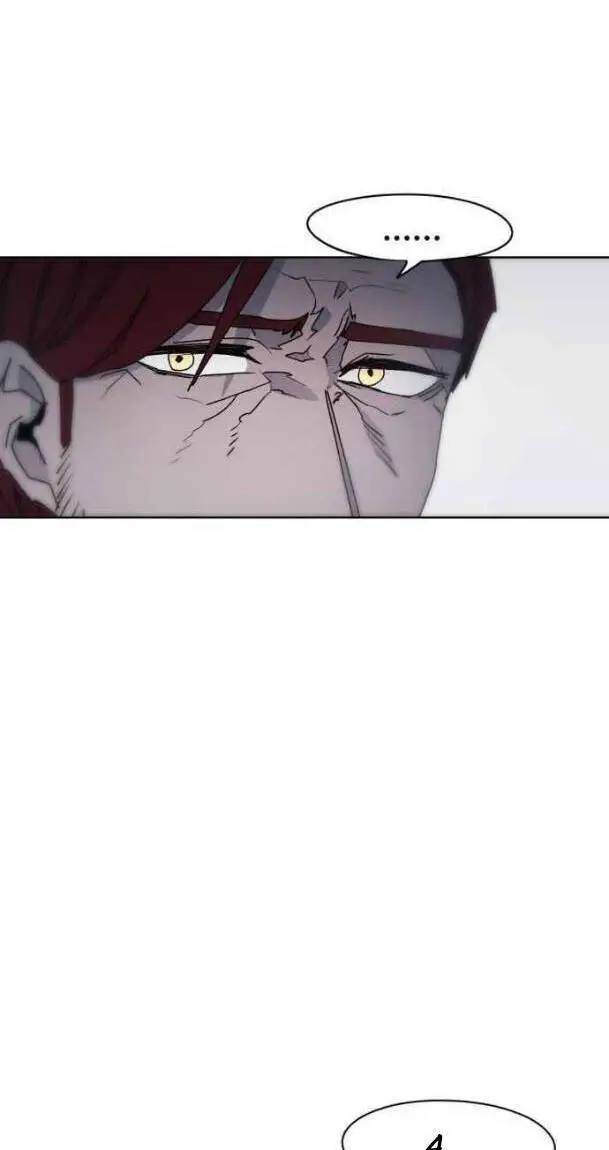 Kỵ Sĩ Báo Thù Nettruyen ZZZ Chương 56 Page 8