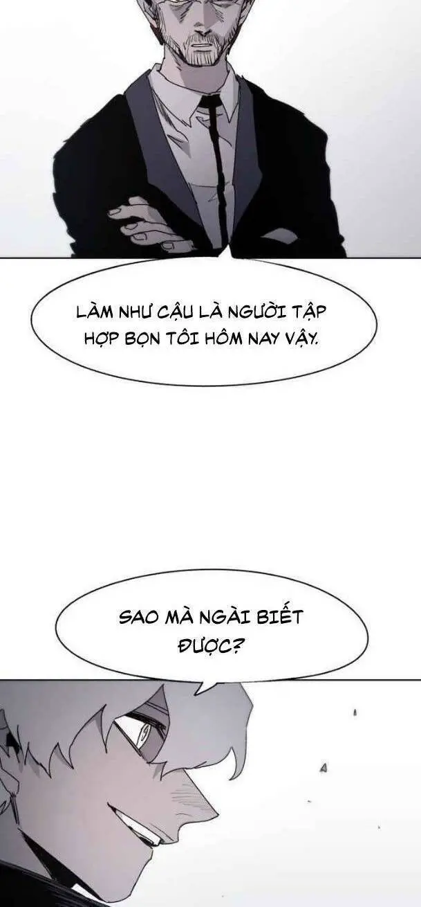 Kỵ Sĩ Báo Thù Nettruyen ZZZ Chương 56 Page 12