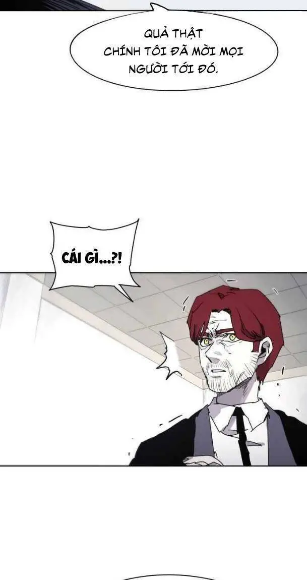 Kỵ Sĩ Báo Thù Nettruyen ZZZ Chương 56 Page 13
