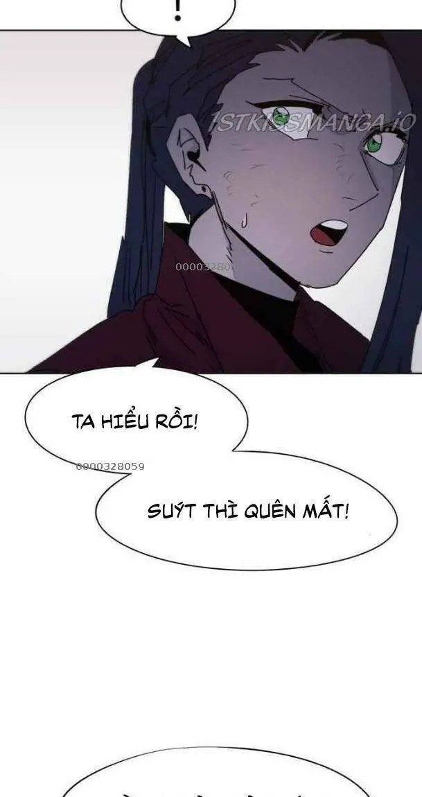 Kỵ Sĩ Báo Thù Nettruyen ZZZ Chương 56 Page 31