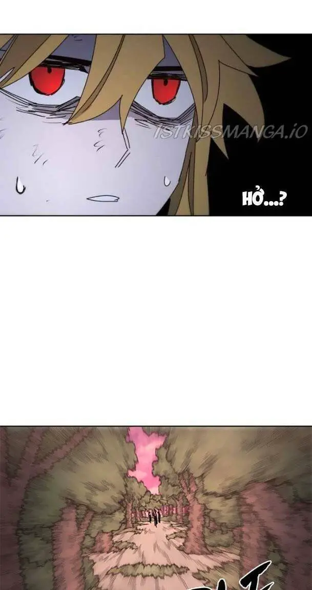 Kỵ Sĩ Báo Thù Nettruyen ZZZ Chương 56 Page 34