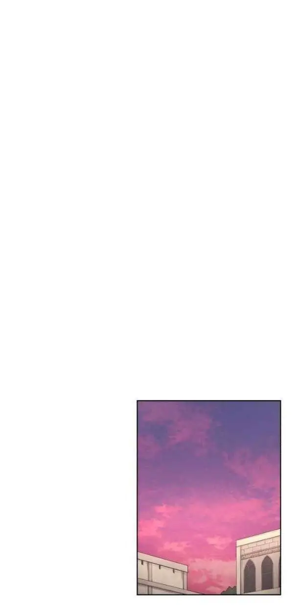 Kỵ Sĩ Báo Thù Nettruyen ZZZ Chương 56 Page 37