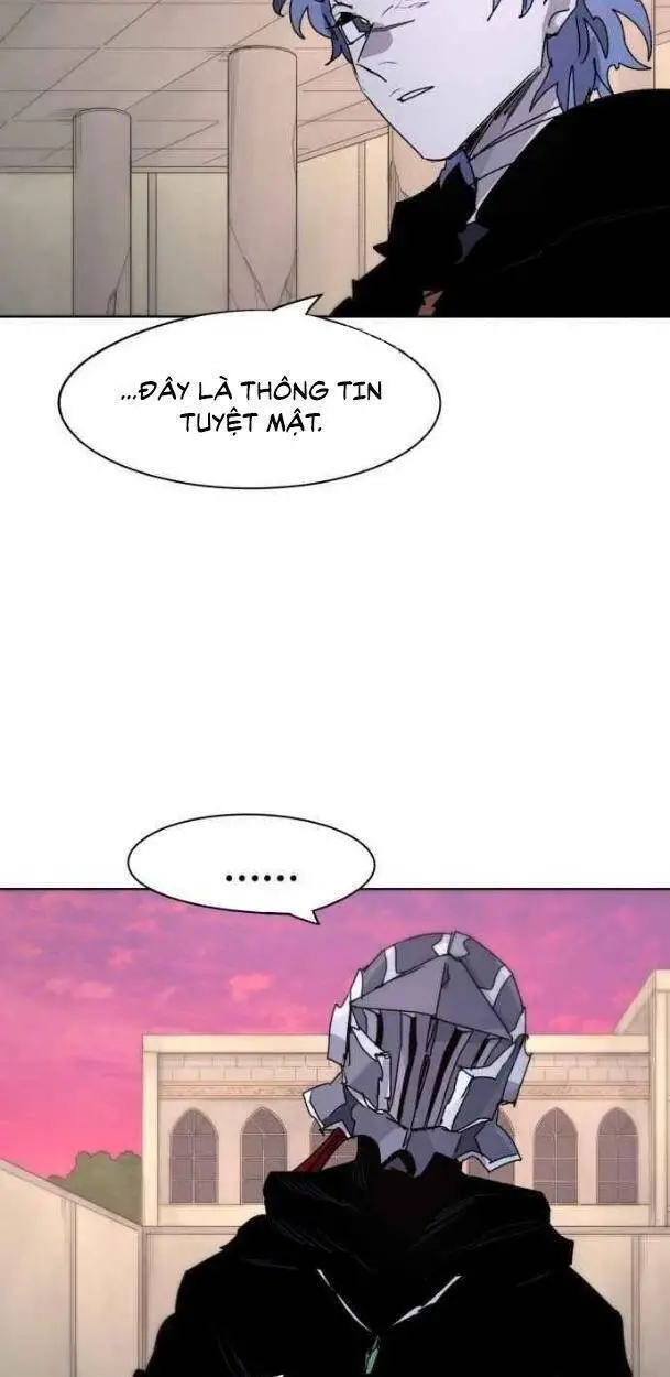 Kỵ Sĩ Báo Thù Nettruyen ZZZ Chương 56 Page 41
