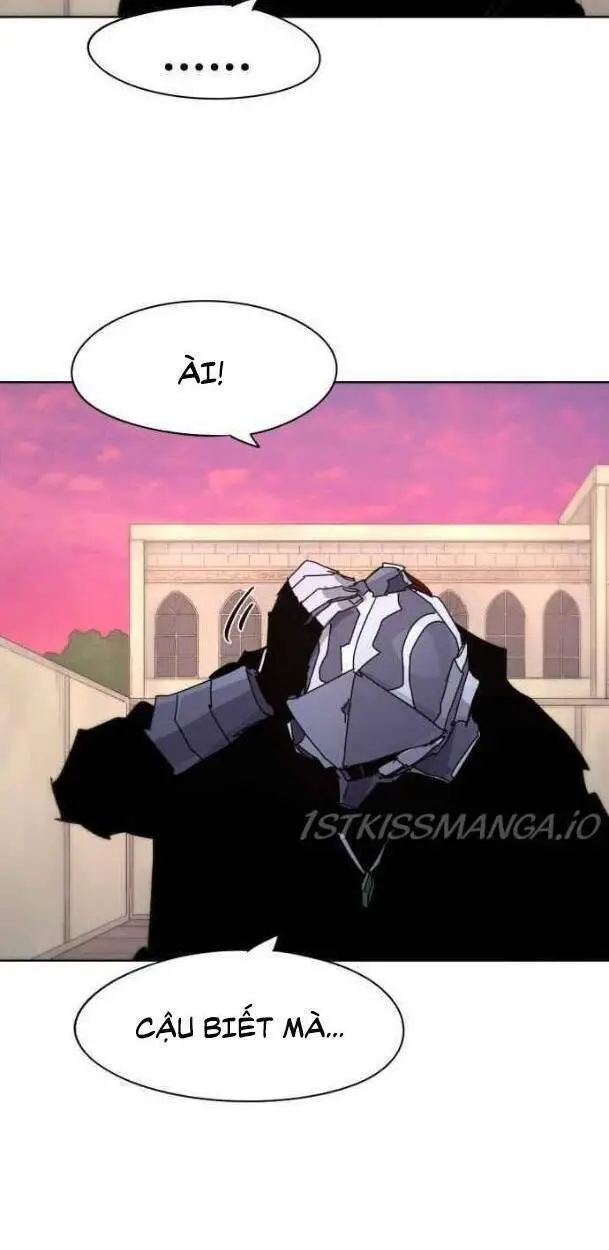 Kỵ Sĩ Báo Thù Nettruyen ZZZ Chương 56 Page 42