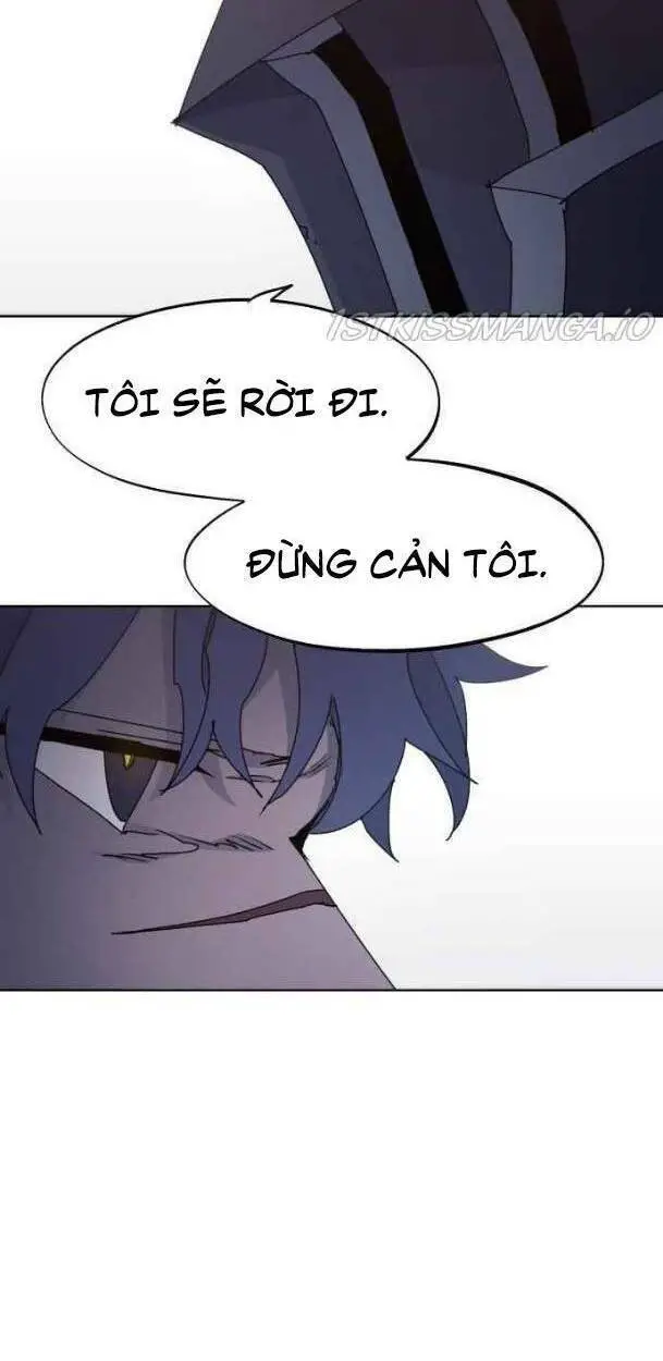 Kỵ Sĩ Báo Thù Nettruyen ZZZ Chương 56 Page 46