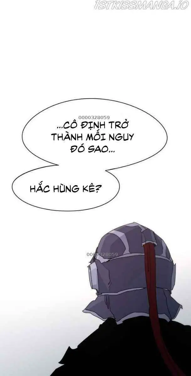 Kỵ Sĩ Báo Thù Nettruyen ZZZ Chương 56 Page 49