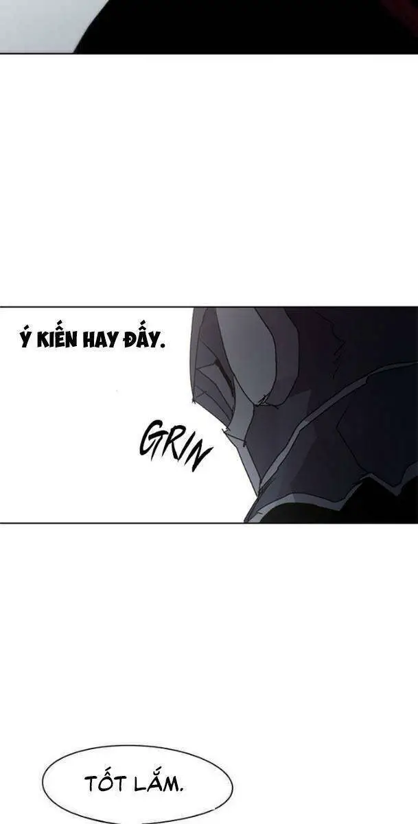 Kỵ Sĩ Báo Thù Nettruyen ZZZ Chương 56 Page 50