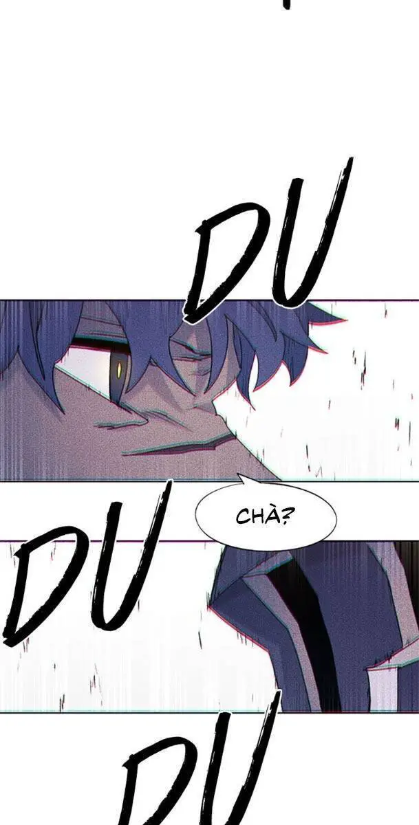 Kỵ Sĩ Báo Thù Nettruyen ZZZ Chương 56 Page 53