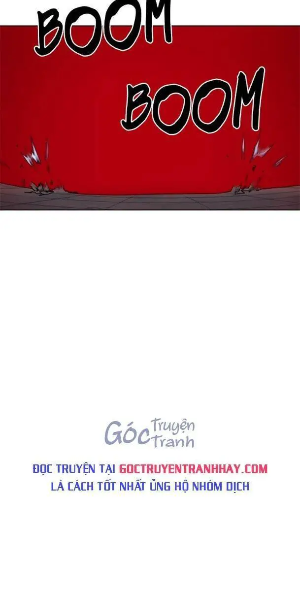 Kỵ Sĩ Báo Thù Nettruyen ZZZ Chương 56 Page 56