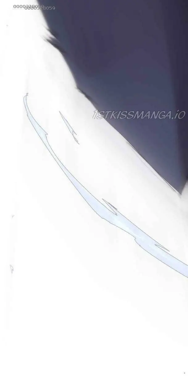 Kỵ Sĩ Báo Thù Nettruyen ZZZ Chương 56 Page 59
