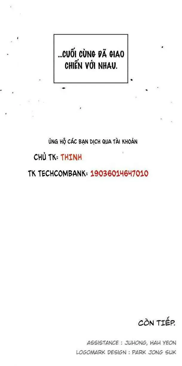 Kỵ Sĩ Báo Thù Nettruyen ZZZ Chương 56 Page 60