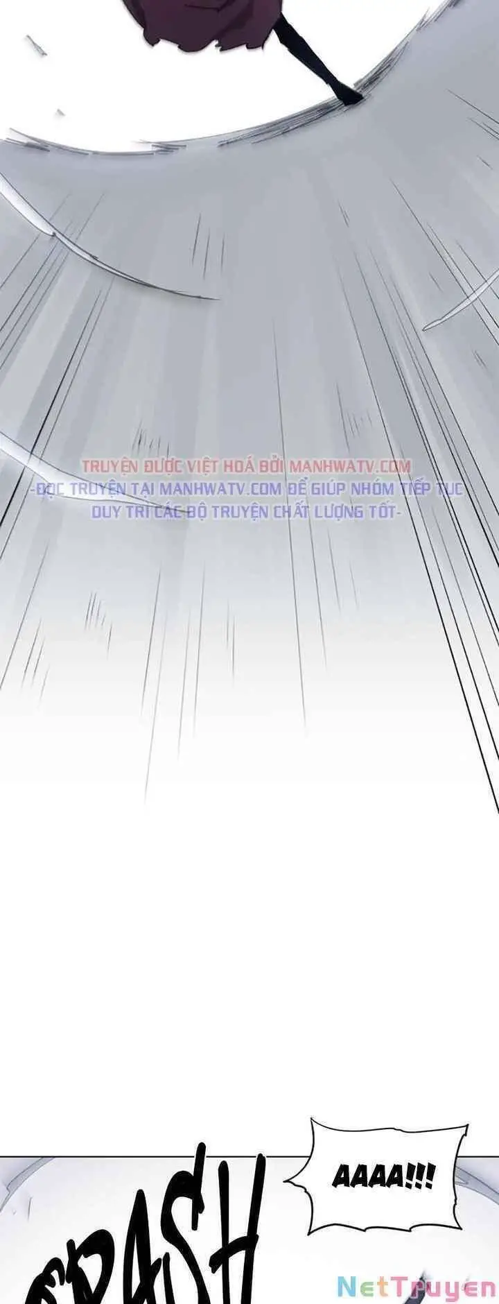 Kỵ Sĩ Báo Thù Nettruyen ZZZ Chương 7 Page 19