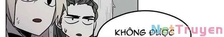 Kỵ Sĩ Báo Thù Nettruyen ZZZ Chương 7 Page 24