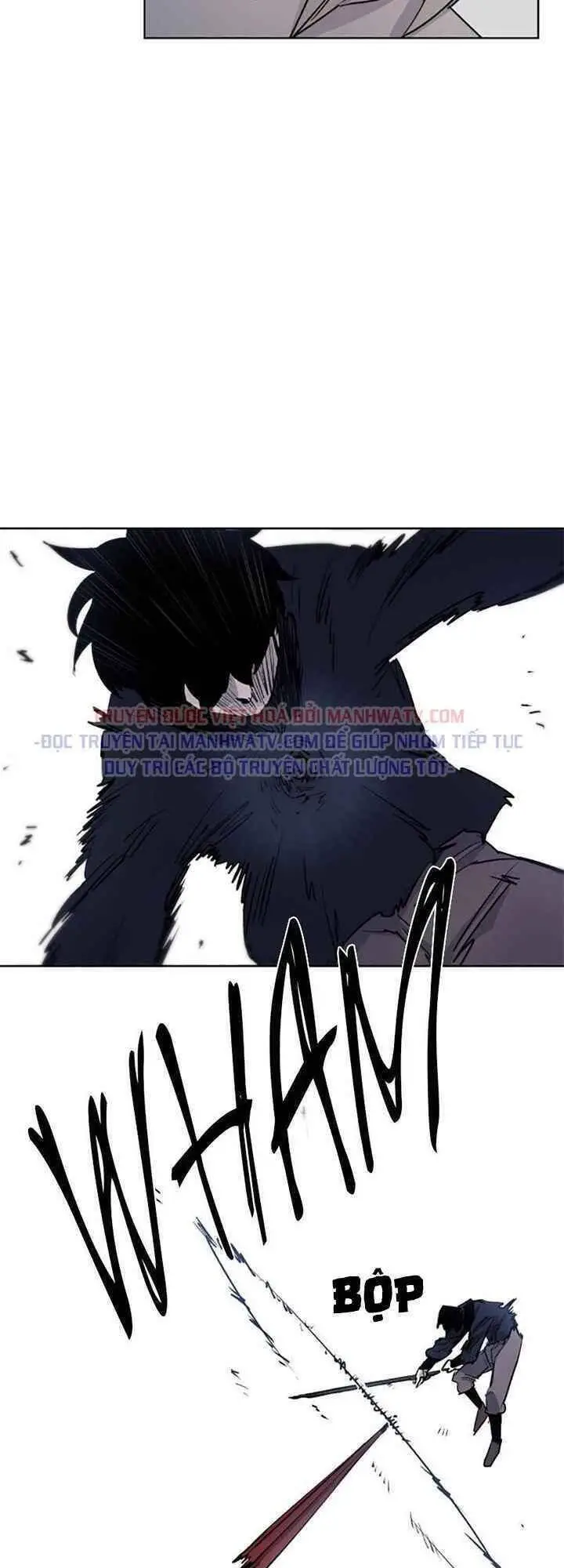 Kỵ Sĩ Báo Thù Nettruyen ZZZ Chương 7 Page 32