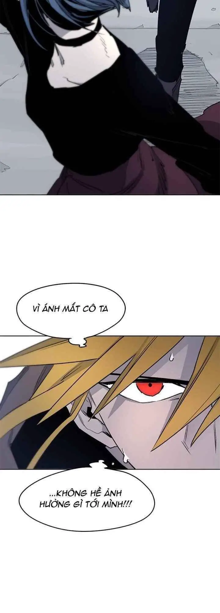 Kỵ Sĩ Báo Thù Nettruyen ZZZ Chương 7 Page 37
