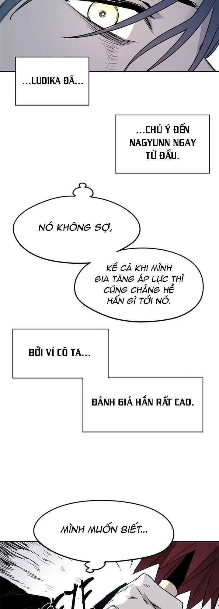 Kỵ Sĩ Báo Thù Nettruyen ZZZ Chương 7 Page 39
