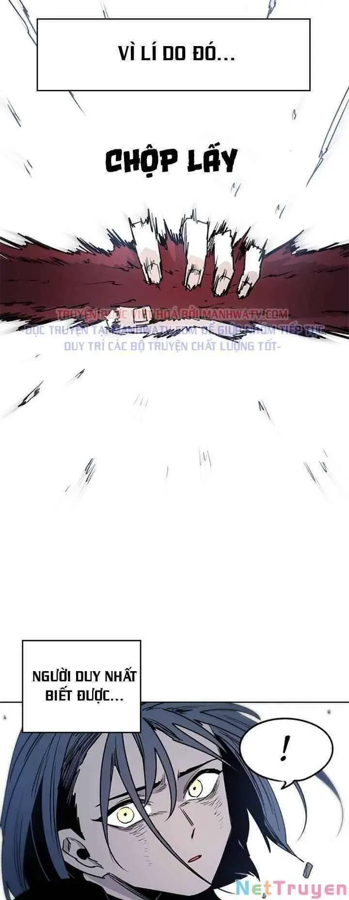 Kỵ Sĩ Báo Thù Nettruyen ZZZ Chương 7 Page 42