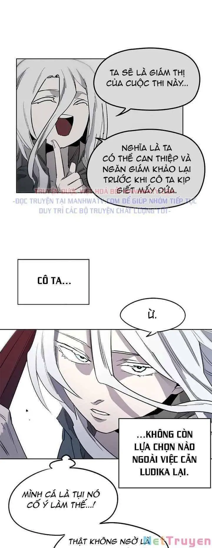 Kỵ Sĩ Báo Thù Nettruyen ZZZ Chương 7 Page 44