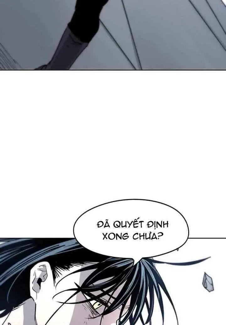 Kỵ Sĩ Báo Thù Nettruyen ZZZ Chương 6 Page 4