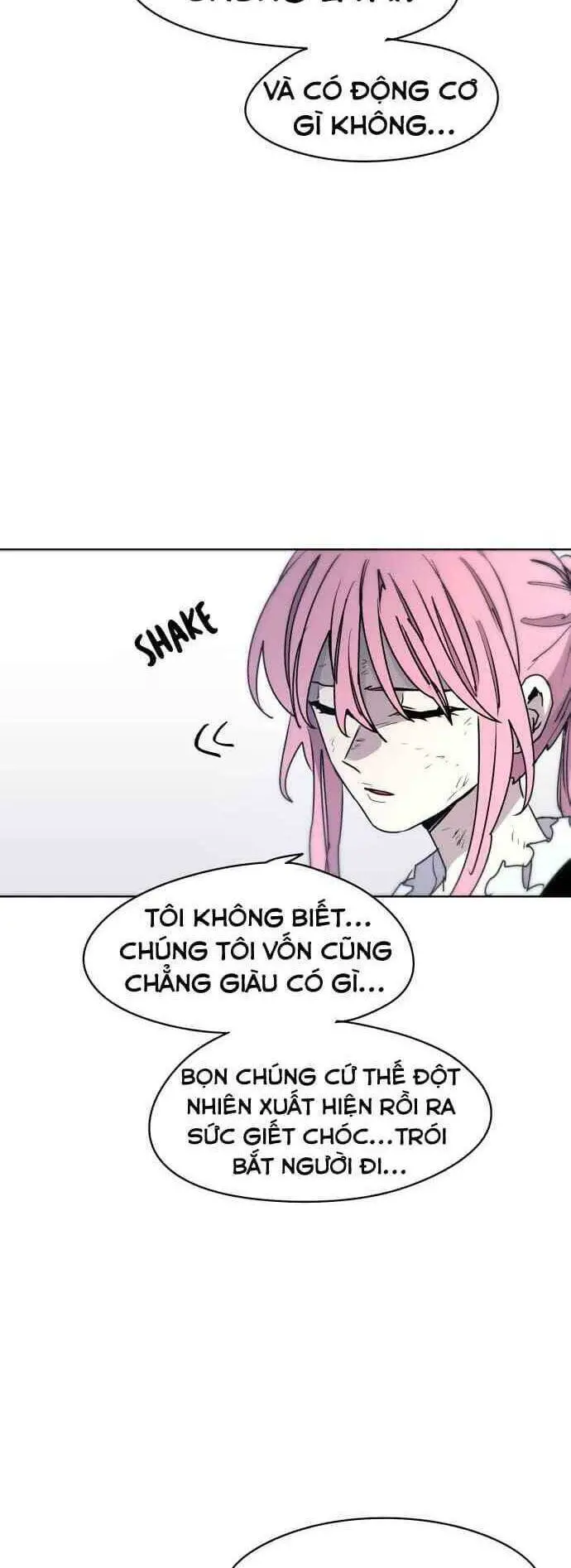 Kỵ Sĩ Báo Thù Nettruyen ZZZ Chương 15 Page 7