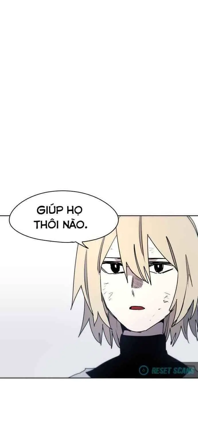 Kỵ Sĩ Báo Thù Nettruyen ZZZ Chương 15 Page 13