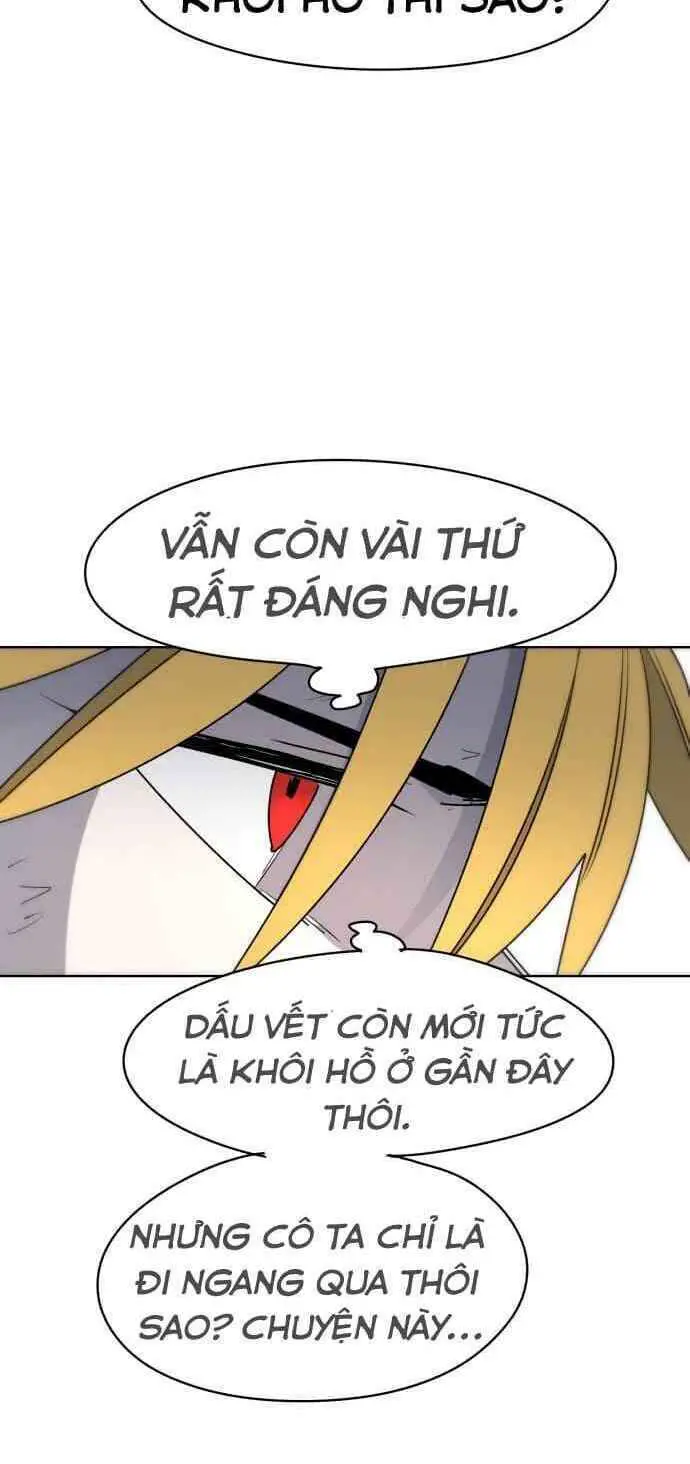 Kỵ Sĩ Báo Thù Nettruyen ZZZ Chương 15 Page 22