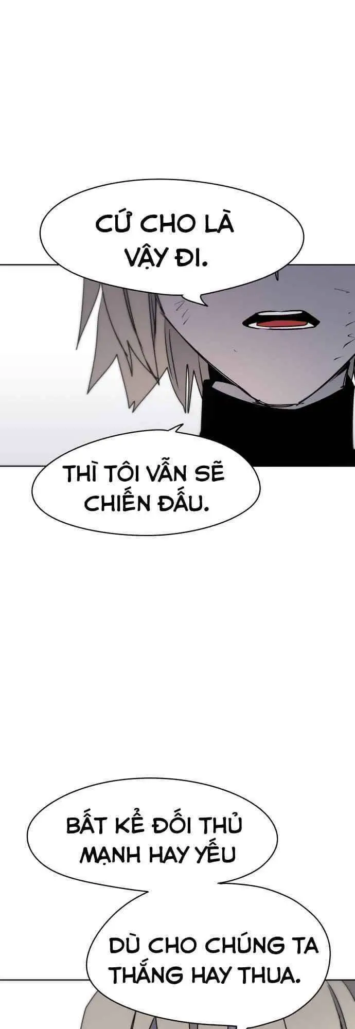 Kỵ Sĩ Báo Thù Nettruyen ZZZ Chương 15 Page 23