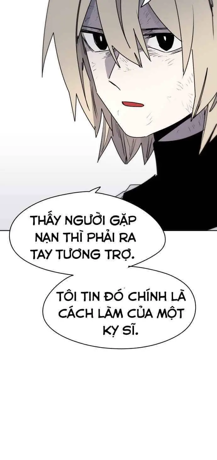 Kỵ Sĩ Báo Thù Nettruyen ZZZ Chương 15 Page 24