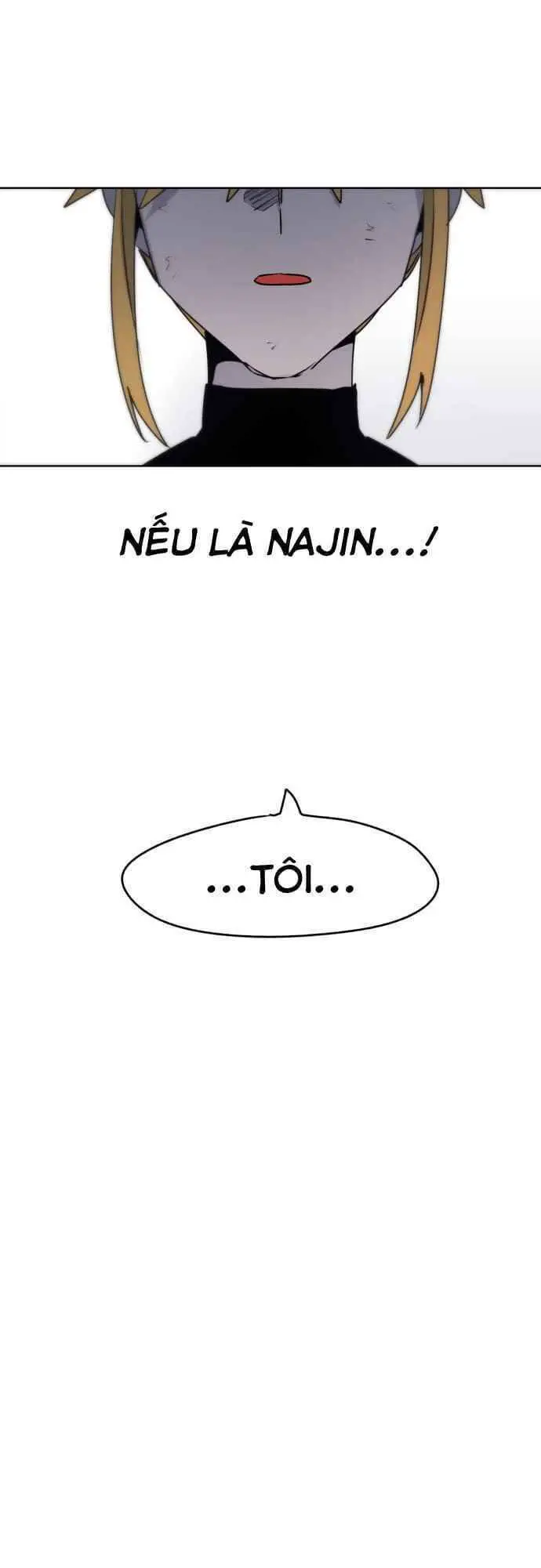 Kỵ Sĩ Báo Thù Nettruyen ZZZ Chương 15 Page 29