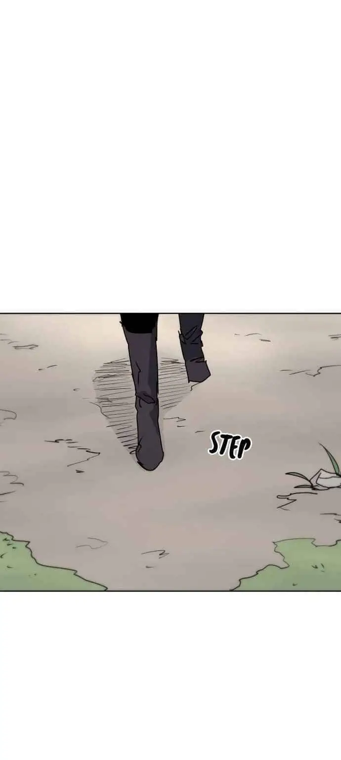 Kỵ Sĩ Báo Thù Nettruyen ZZZ Chương 15 Page 30