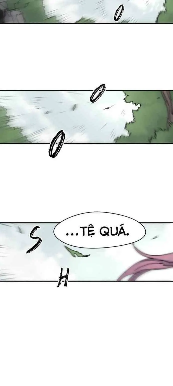 Kỵ Sĩ Báo Thù Nettruyen ZZZ Chương 15 Page 37