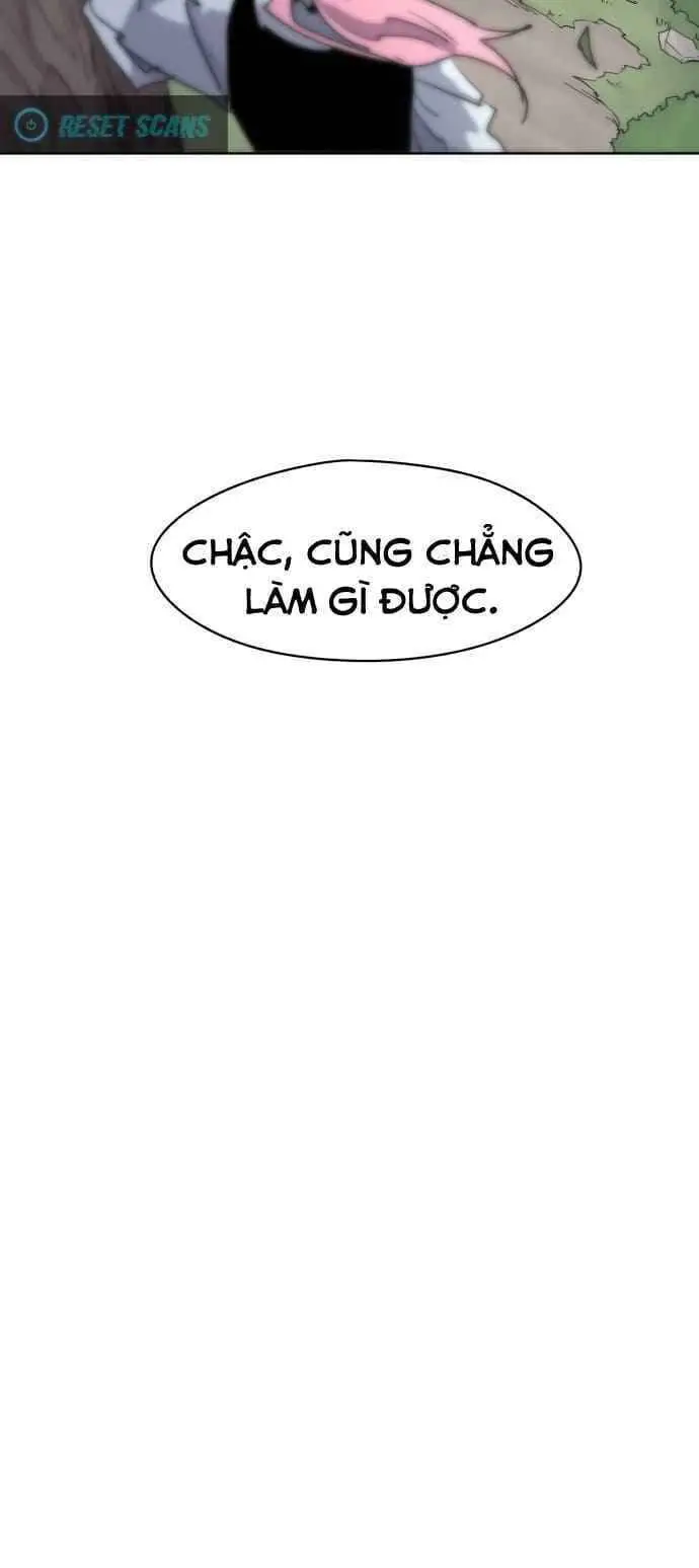 Kỵ Sĩ Báo Thù Nettruyen ZZZ Chương 15 Page 39