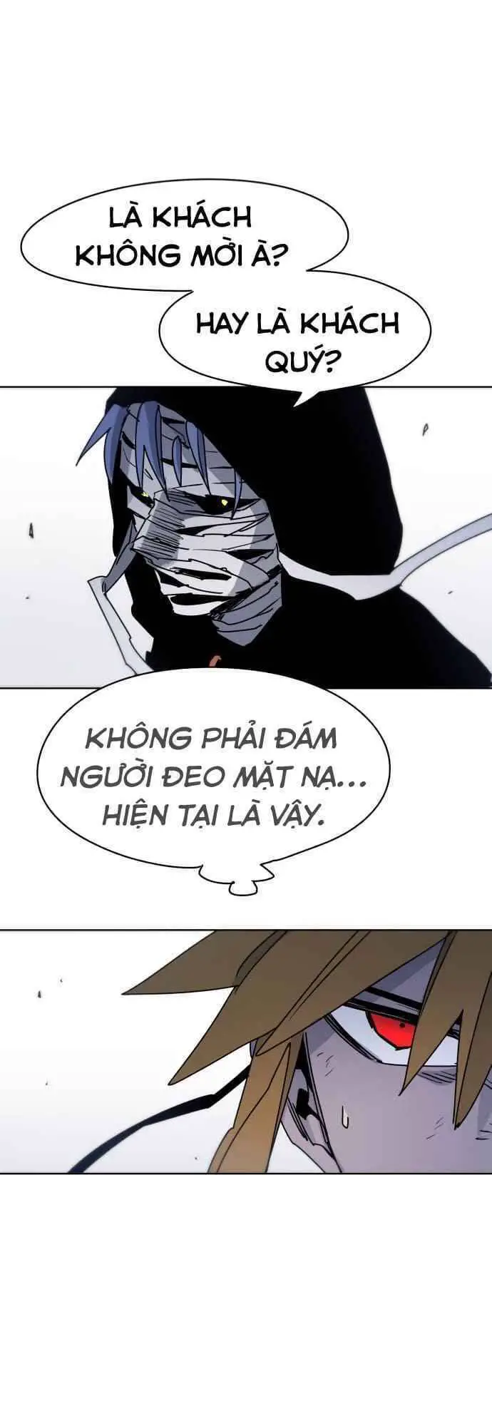 Kỵ Sĩ Báo Thù Nettruyen ZZZ Chương 15 Page 47