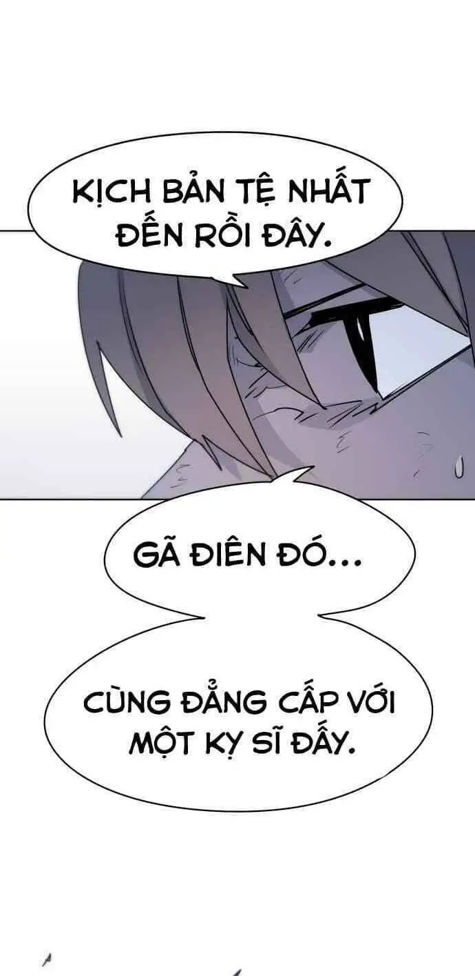Kỵ Sĩ Báo Thù Nettruyen ZZZ Chương 15 Page 49