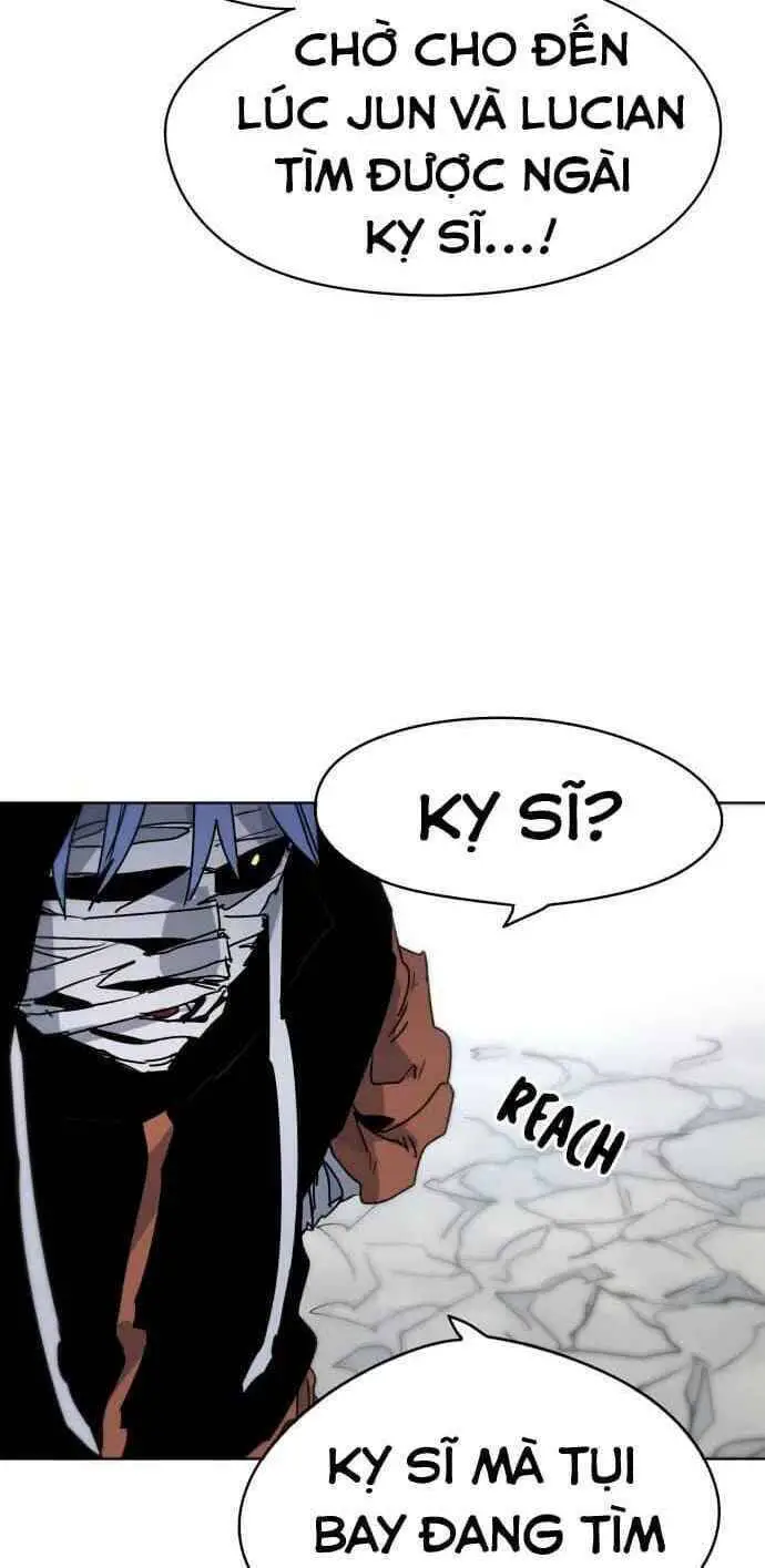 Kỵ Sĩ Báo Thù Nettruyen ZZZ Chương 15 Page 52