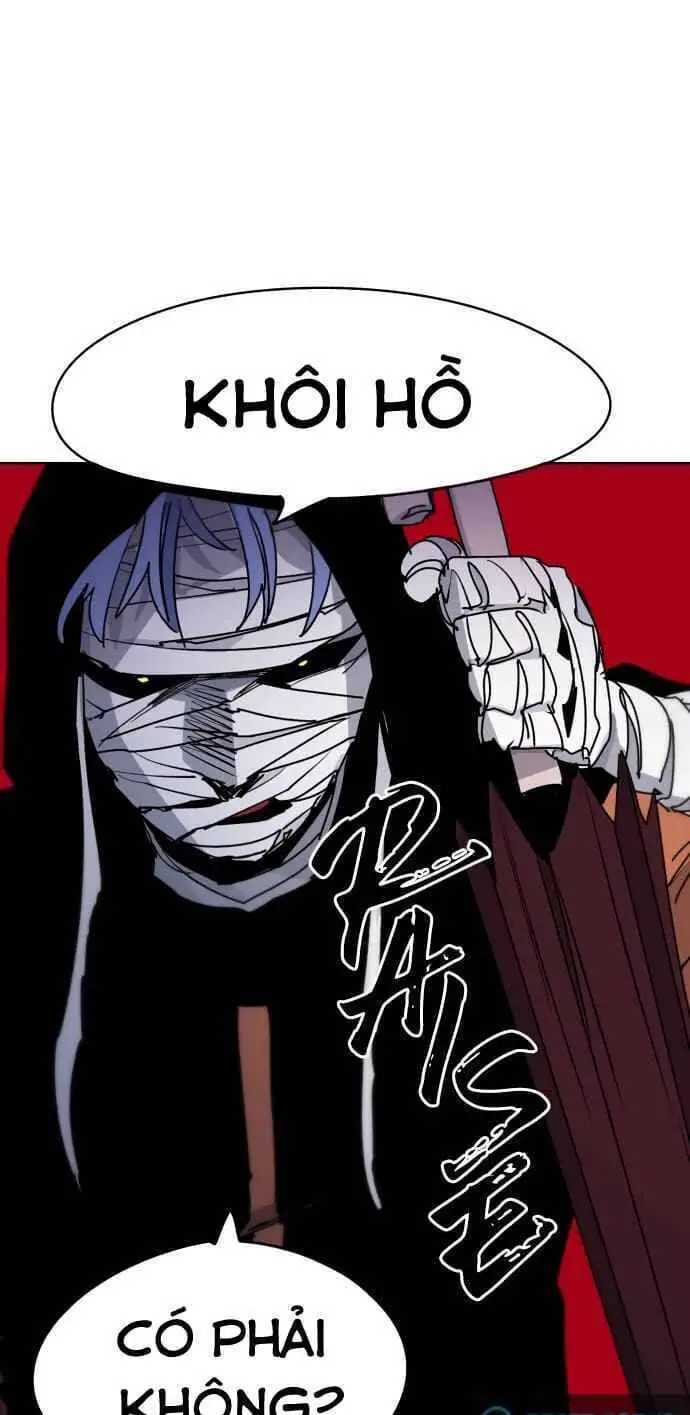 Kỵ Sĩ Báo Thù Nettruyen ZZZ Chương 15 Page 54