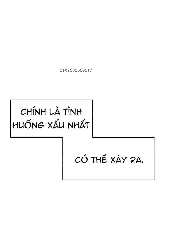 Kỵ Sĩ Báo Thù Nettruyen ZZZ Chương 15 Page 56