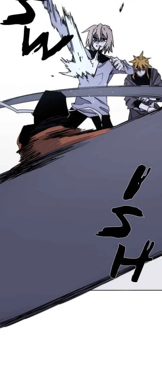 Kỵ Sĩ Báo Thù Nettruyen ZZZ Chương 16 Page 39
