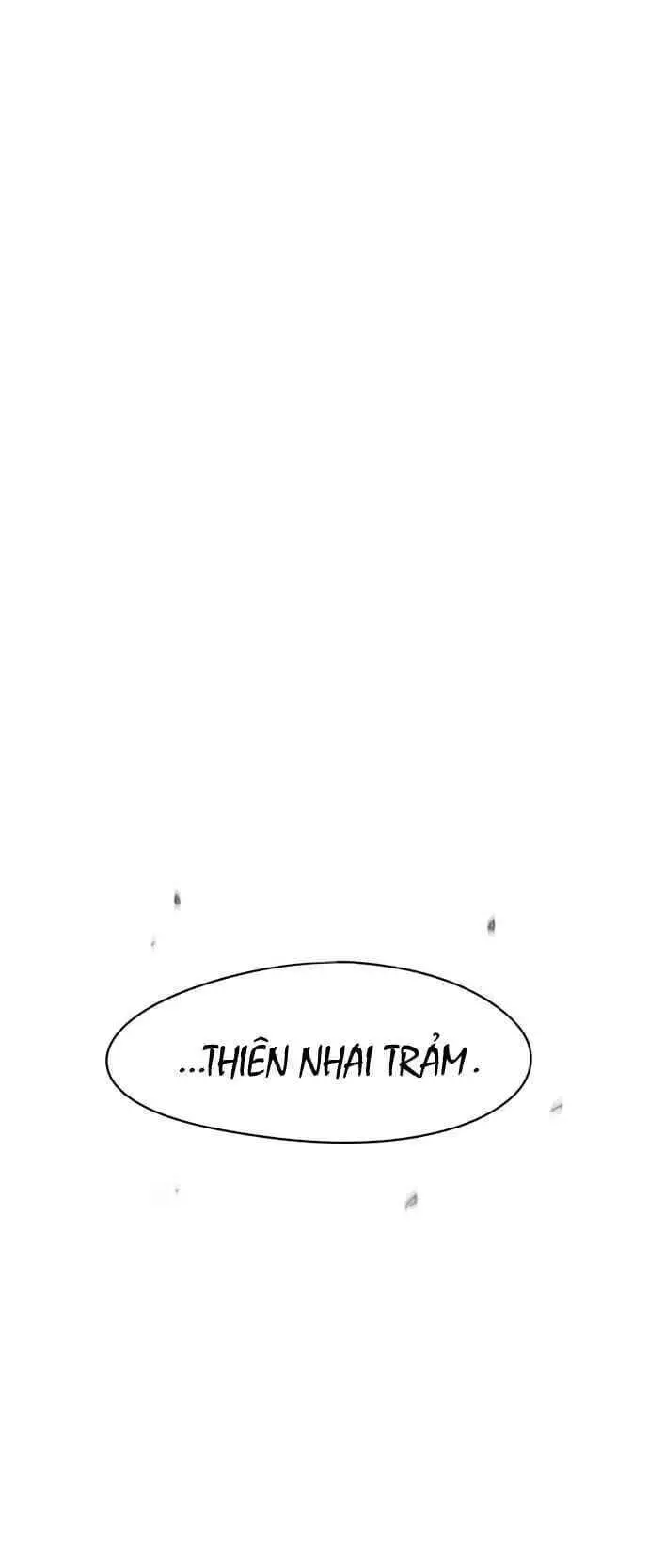 Kỵ Sĩ Báo Thù Nettruyen ZZZ Chương 16 Page 42