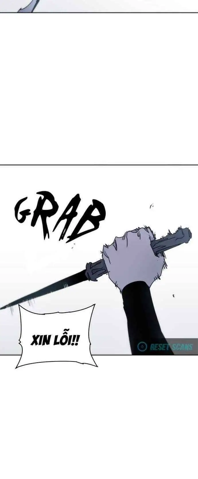 Kỵ Sĩ Báo Thù Nettruyen ZZZ Chương 16 Page 46