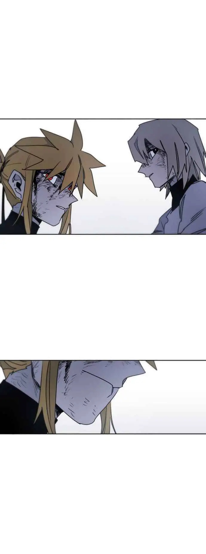 Kỵ Sĩ Báo Thù Nettruyen ZZZ Chương 16 Page 49