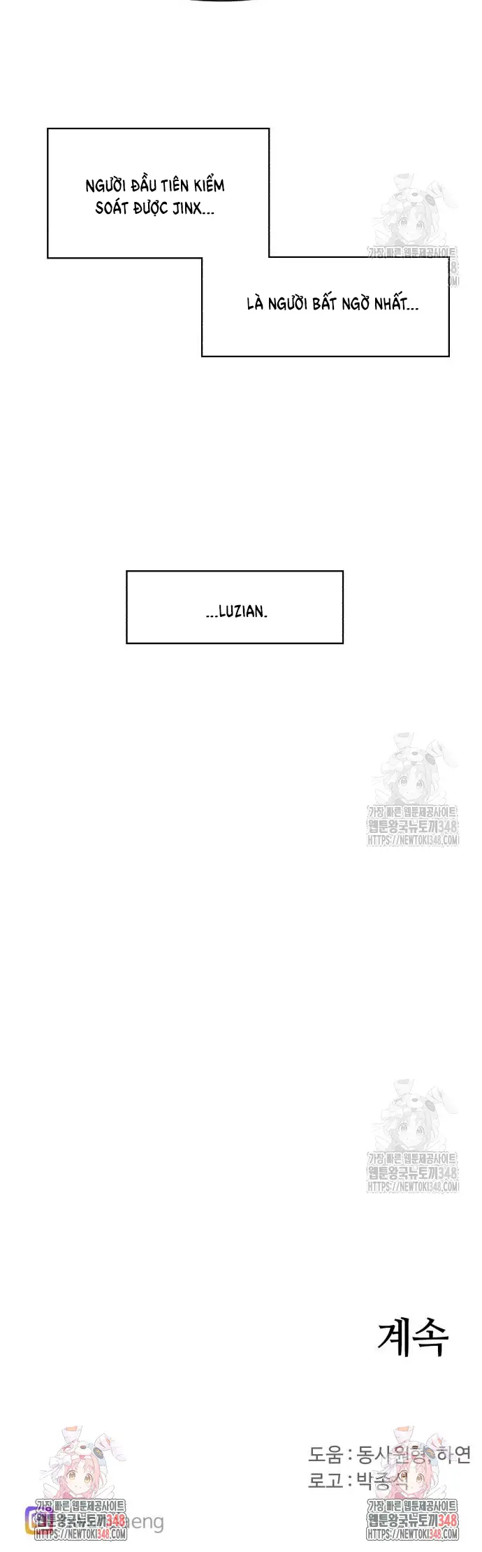 Kỵ Sĩ Báo Thù Nettruyen ZZZ Chương 162 Page 23