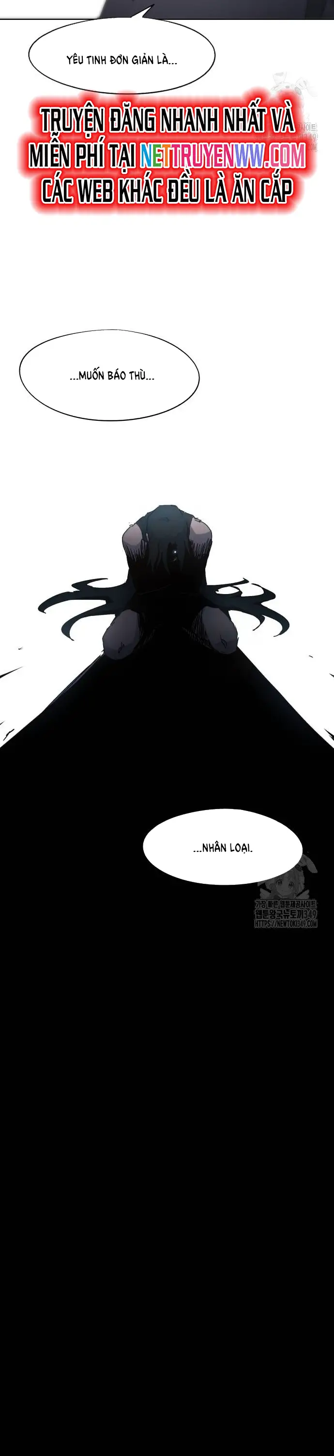 Kỵ Sĩ Báo Thù Nettruyen ZZZ Chương 163 Page 25