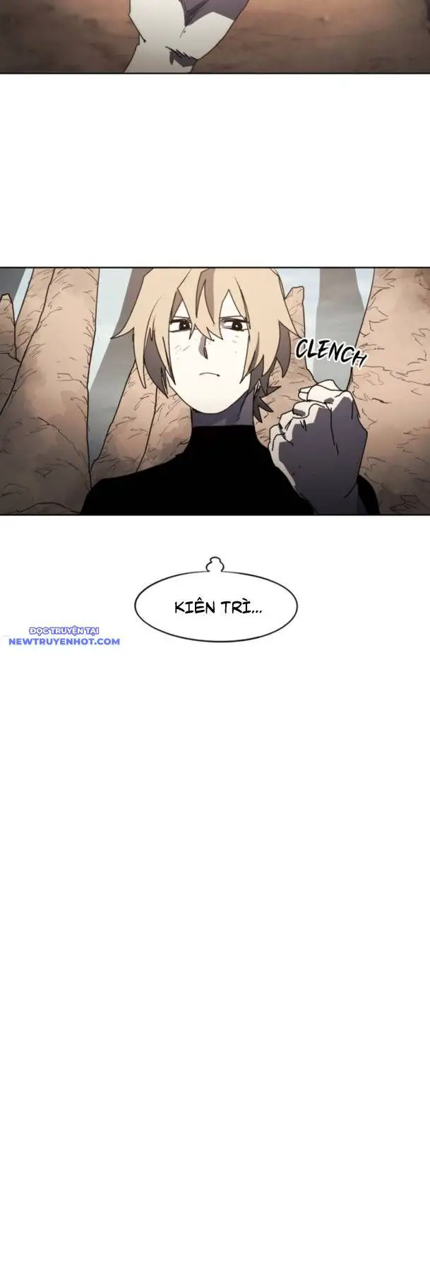 Kỵ Sĩ Báo Thù Nettruyen ZZZ Chương 163 Page 27